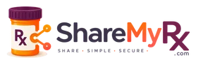 ShareMyRx